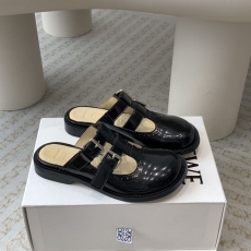 Loewe Sandals